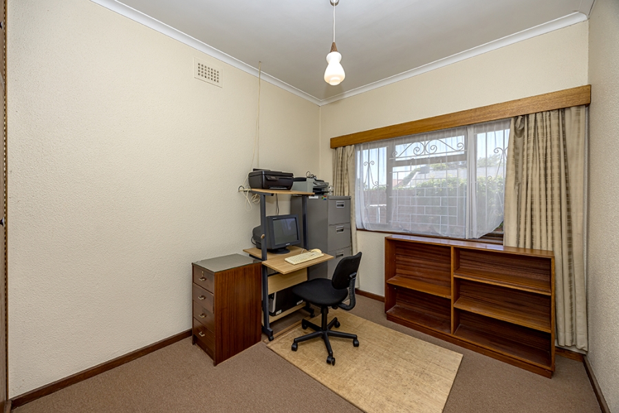 4 Bedroom Property for Sale in Milnerton Central Western Cape